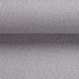Pegasus 09