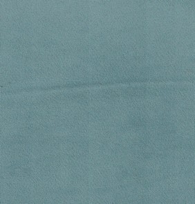 Velvet 60 lt. blue