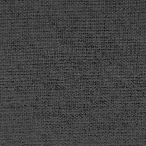 Oxford 30