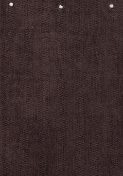 milton 6