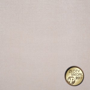Roko 02 beige