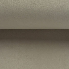 riviera 16