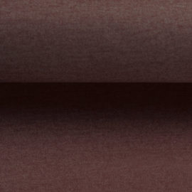 Monolith 63