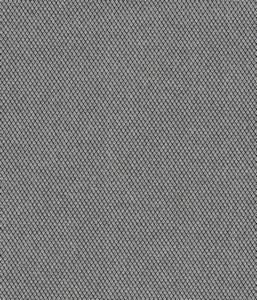 novel 11
