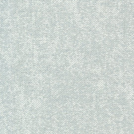 gusto 70