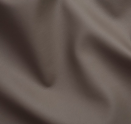 Cayenne 1122 elephant