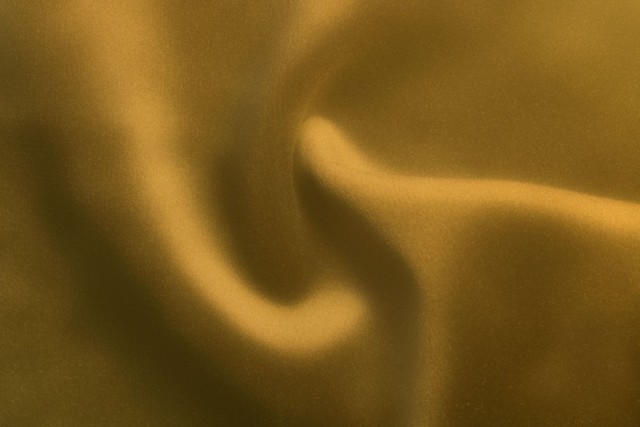 bluvel 68