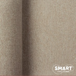 Grande 06 beige