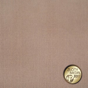 Roko 04 taupe