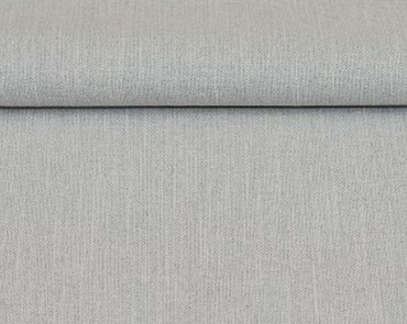 Korfu 49 light blue