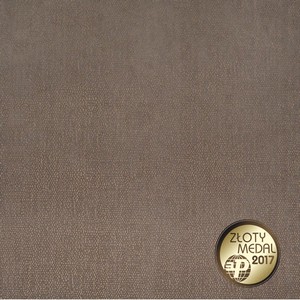 Roko 05 stone