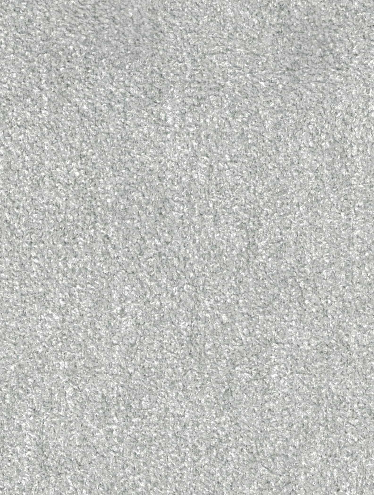 serta 11 lt.grey