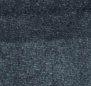 velvet art-titanium 114