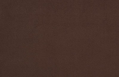 maroko 2355