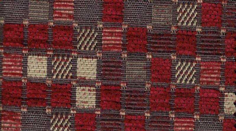 tris 6722-65
