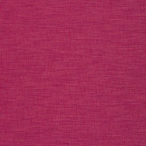 Mont blanc 07 raspberry