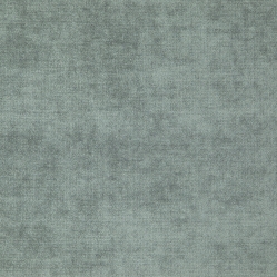 Bolshoi 32