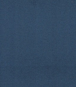Kronos 5 jeans
