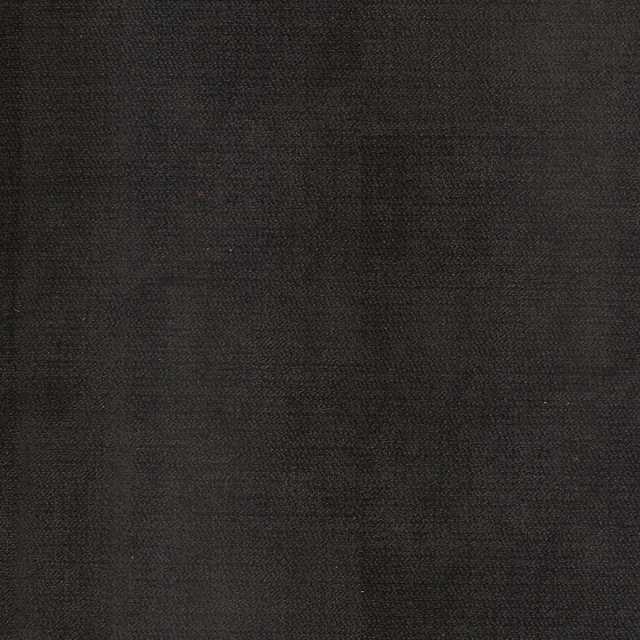 matrix-18