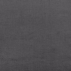 Aspen 12 dark grey