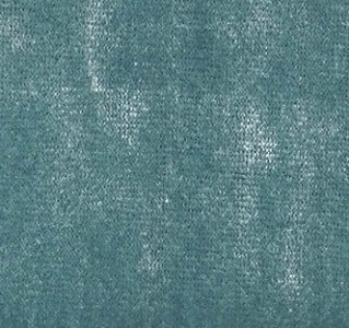 velvet ice-blue 103