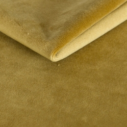 french velvet 652