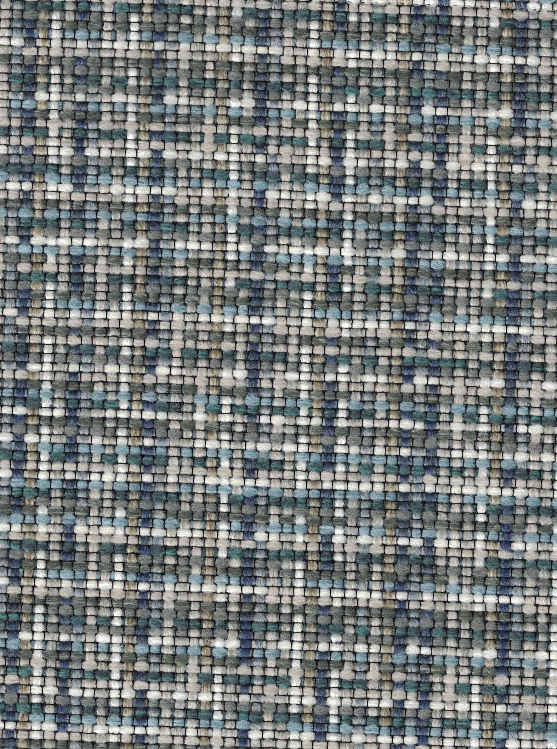 pixel 1381 blue