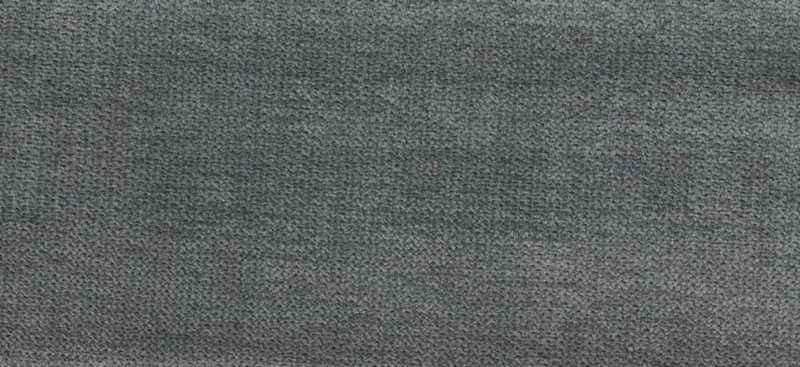aston 16 light grey
