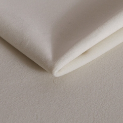 french velvet 674