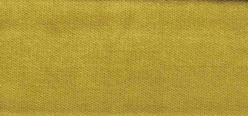 aston 12 yellow