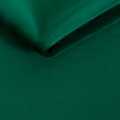 french velvet 658