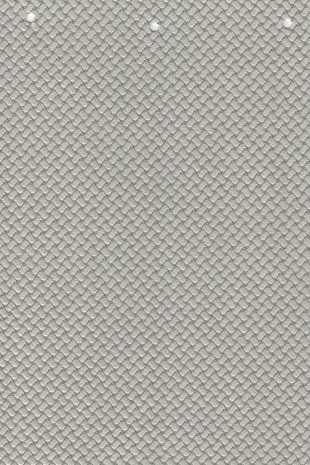 luxor 2793