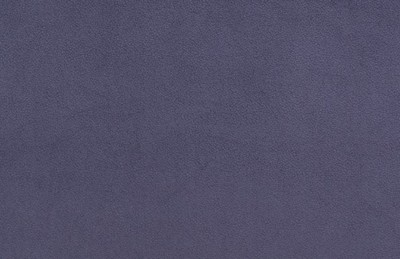 maroko 2358
