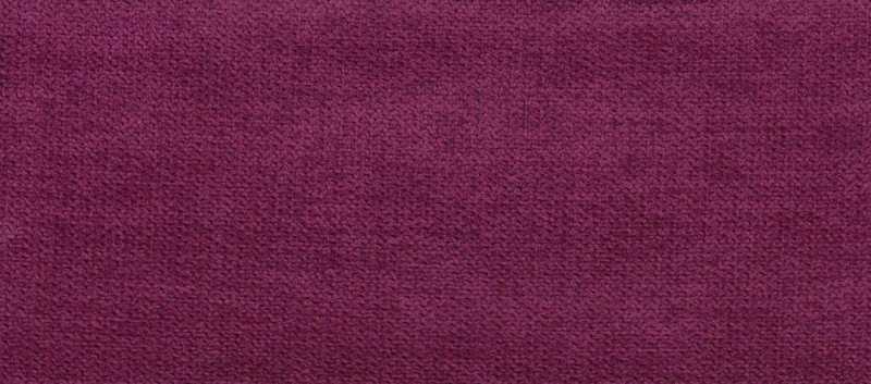 aston 11 fuchsia