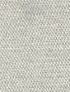 time 1 lt.beige