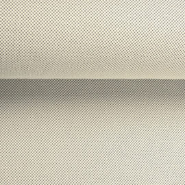 Milos 02