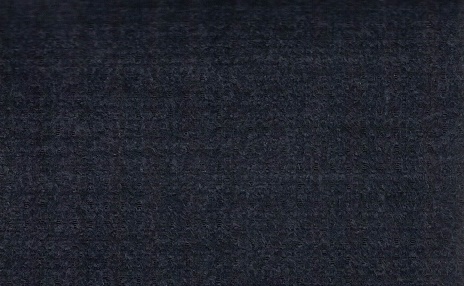 lugano 88