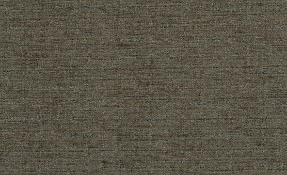 Persempra 228