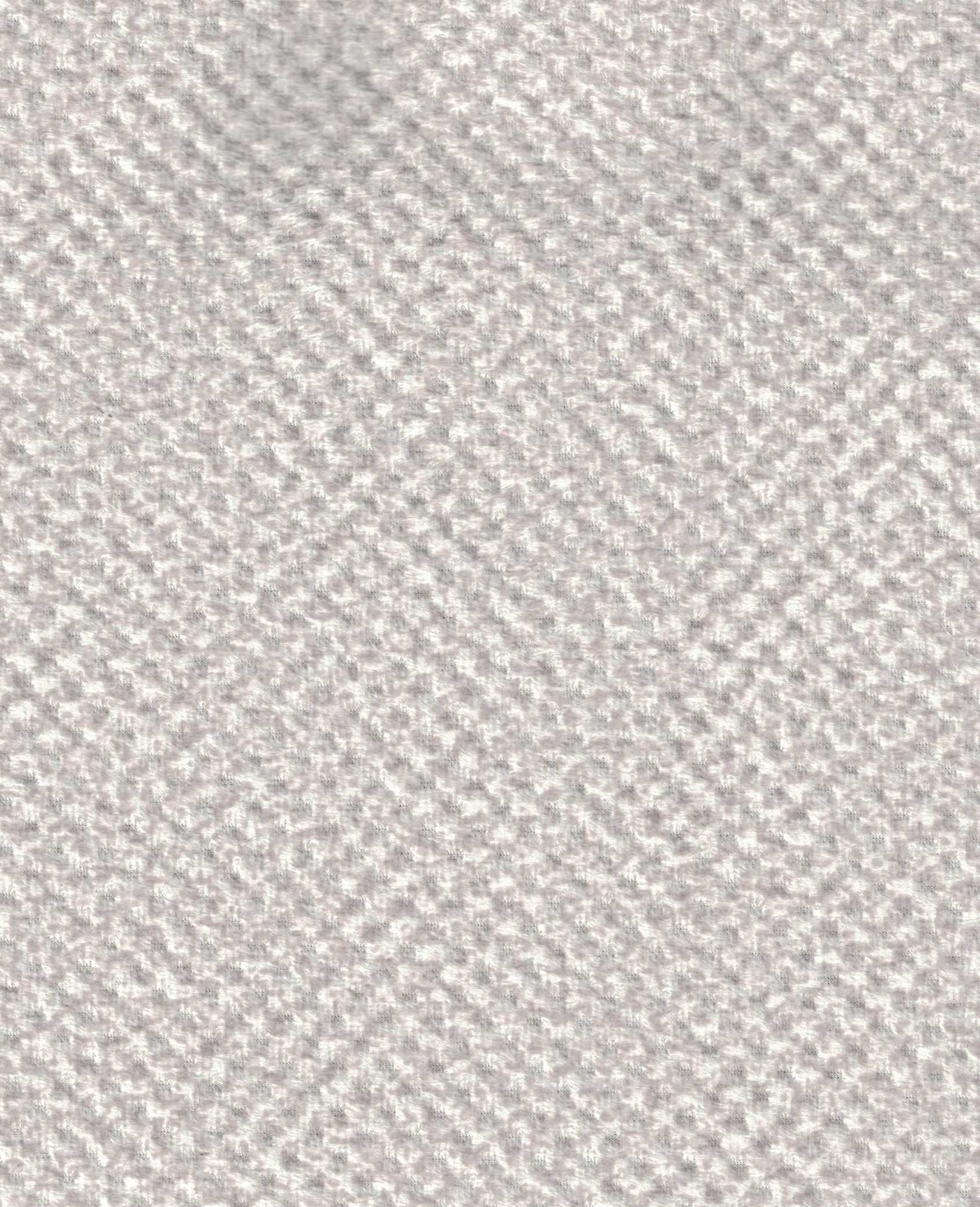 viton 131 lt.beige