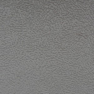 Aruba 18 grey