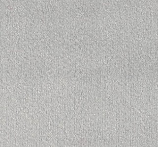 velvet modern-platine 117