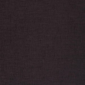Mont blanc 14 dark brown