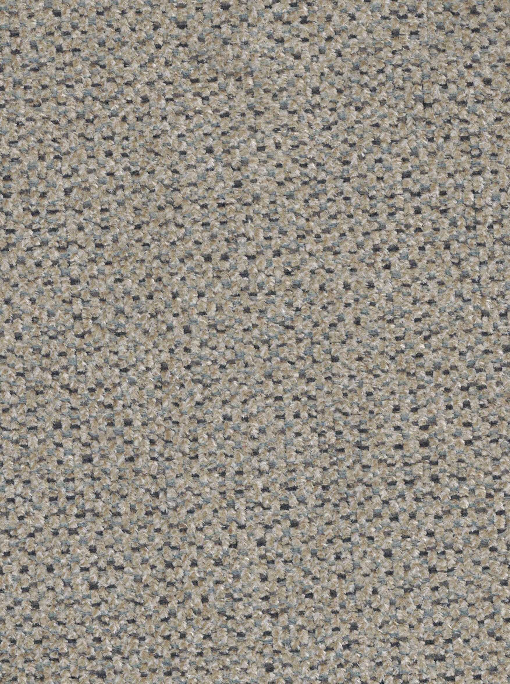 chester 5511 beige