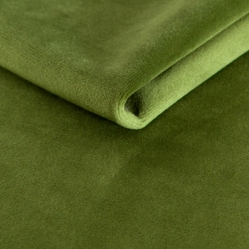 french velvet 657
