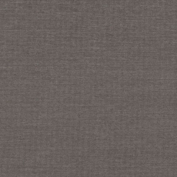 Melisia 45