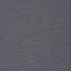 Mont blanc 12 grey