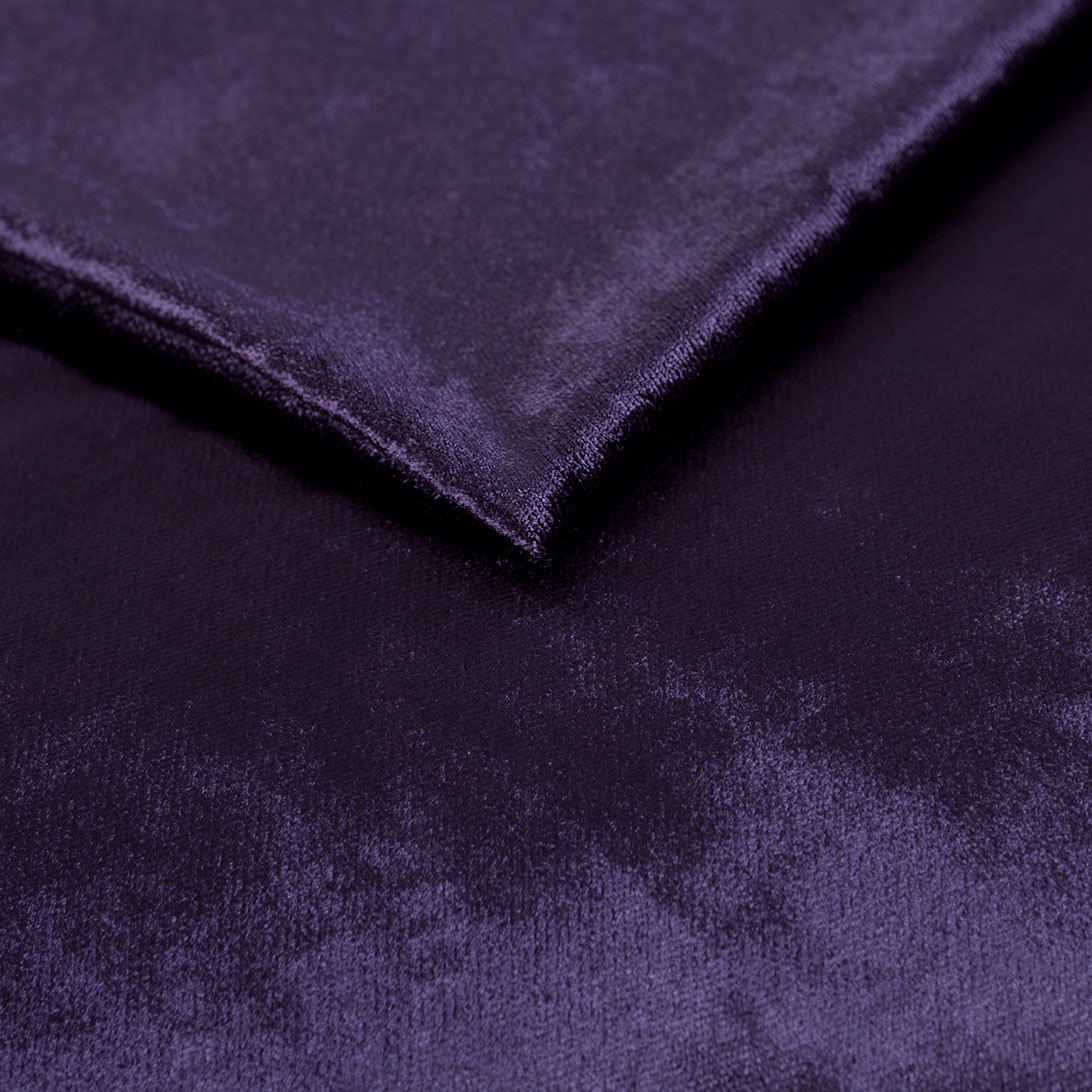 Gloss velvet 1210