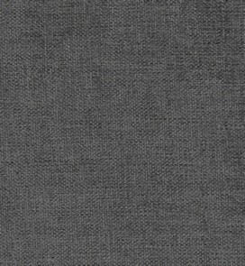 time 17 dk.grey