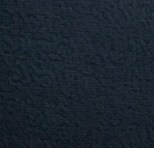 Focus 15 navy blue