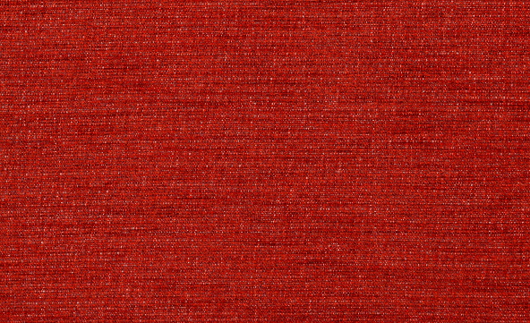 Persempra 226